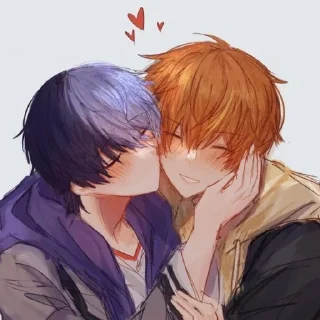 🌻