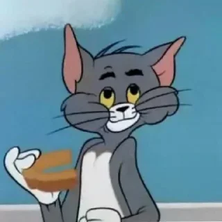 😐