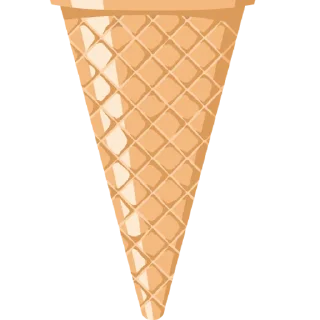 🍦