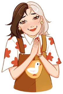 🙏