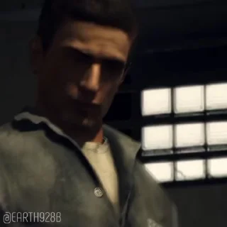 📄