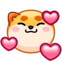 🥰