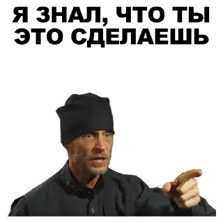 🖕