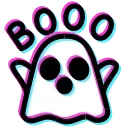 👻