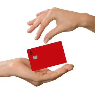 💳
