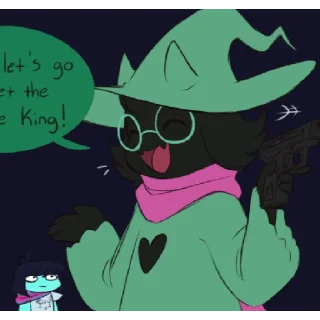 🔫