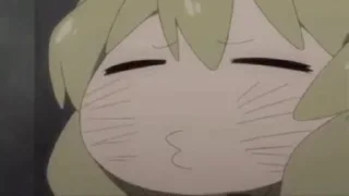 🍮