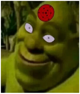 🔯