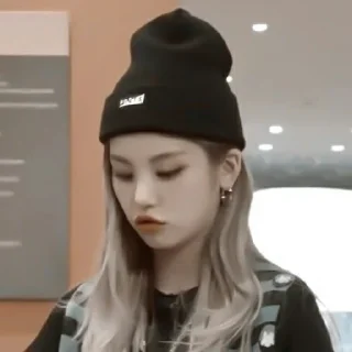 🌻