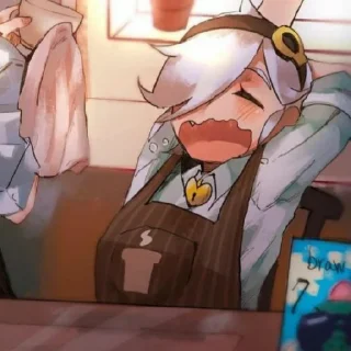 😄