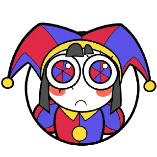 🤡