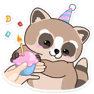 🥳