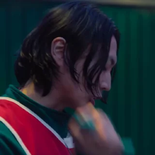🤩