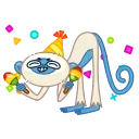 🎉