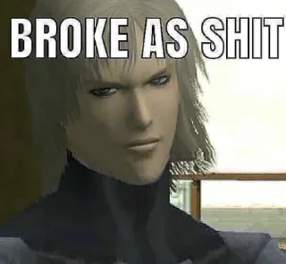 💸