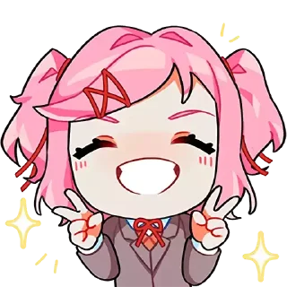😄