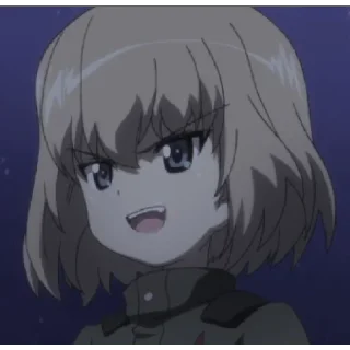 😄