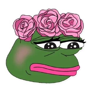 🌹