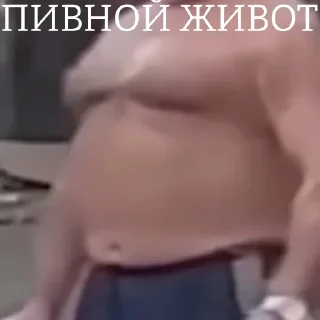 🧐