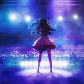 🎆