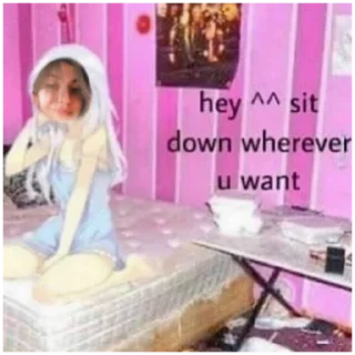 🥺