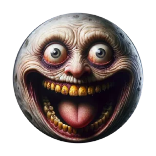 😅