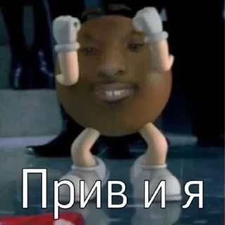 🤘