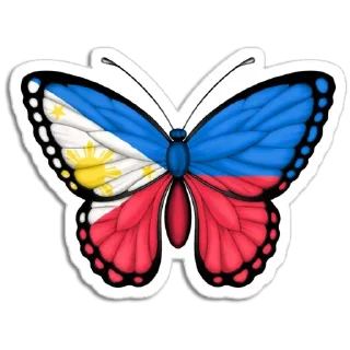 🦋