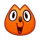 😃