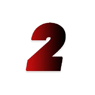 2️⃣