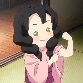 💖