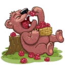 🍓