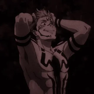 👹