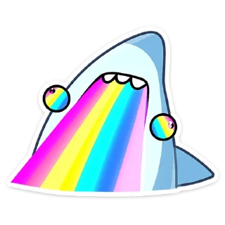 🌈