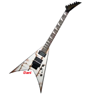 🎸