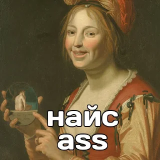 👍
