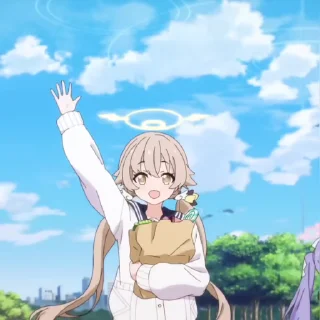 👋