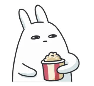 🍿