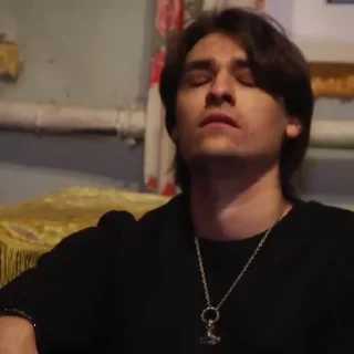 🌟