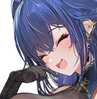 😉