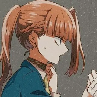🌫