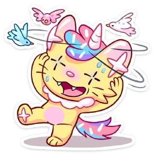 😵‍💫