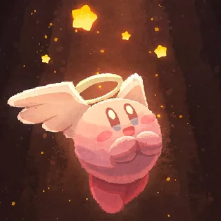 🩷
