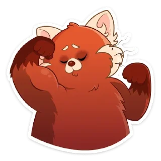 💪