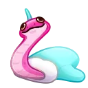 🐍