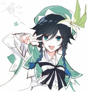 🌟