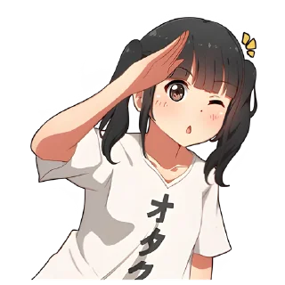 🫡