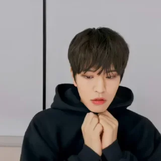 🐶