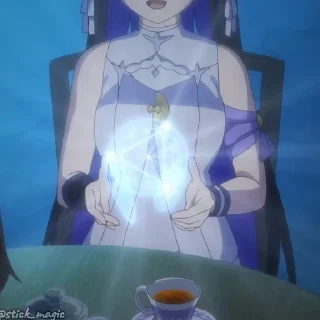 ☺️