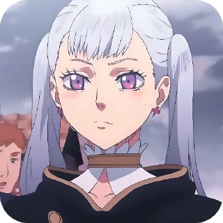 😊